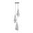 Finchley Pendant