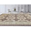 One-of-a-Kind 9'11" X 13'4" Area Rug