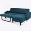 Sofa-469740650