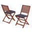  6 Seater Dining Set-1985267906