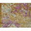 Banana Abstract Area Rug