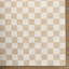 Tapis Kyro-1830982100-1871044263