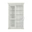 Spencer London Bookcase-785671720