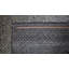 Rectangle Rectangle 8'2'' X 10'5'' Area Rug