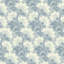 Wildflower - Botanical Wallpaper-421686285-421686290