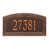 Antique Copper