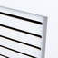 Cheab Extra Large Radiator Cover
