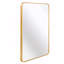 Miroir de salle de bain mural 30x40-1828901393