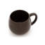 Tasse Aysha-523736311-523736308