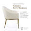 Fauteuil Chamblee-125907551