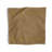 Polyester Square Napkin-1125442696-1125442699
