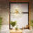 Parman 16 - Light LED Chandelier