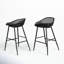 Newark Patio Bar Stool-1822652329-1794444968