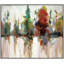 Riverside Daydreams 4 Print by Art House Studios