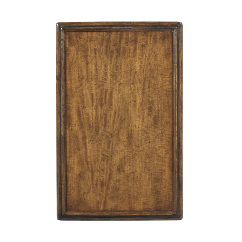 Linwood End Table