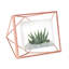 Umbra Prisma Picture Frame-107486607-25778943