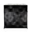 Rangement optique pour cubes-2064471-2064472