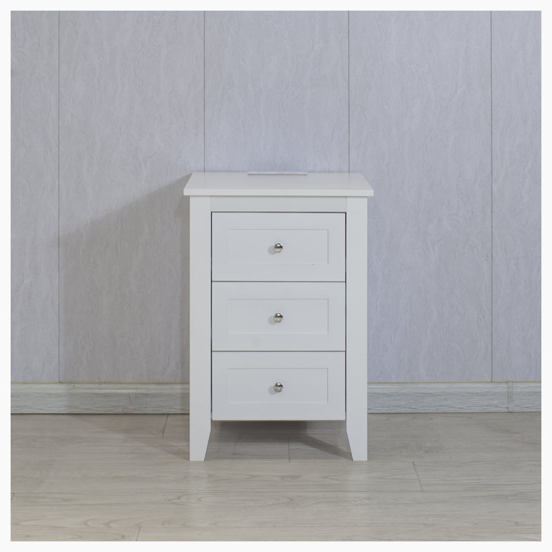 18.11'' W Nightstand