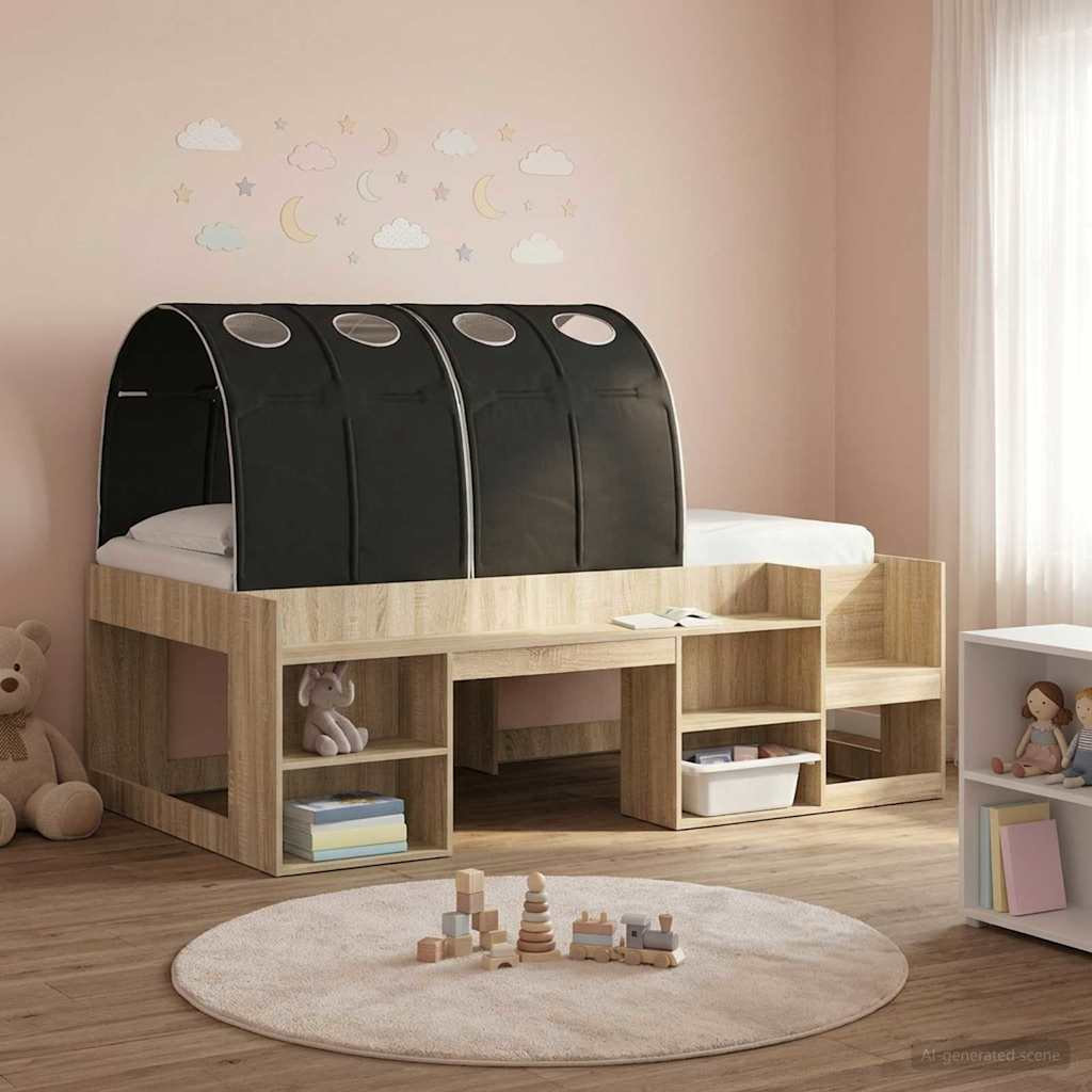 Bunk Bed / Loft Bed Accessories
