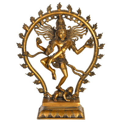 Nataraja