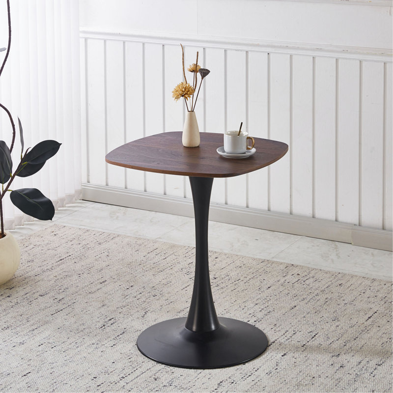 Table à manger 23,62 pouces