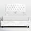 Rodan Upholstered Bed-12708265-22842863