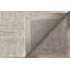 Tapis rectangulaire en laine Bushwick-2103838869