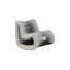 Seat Belt Rocking Chair-39758305