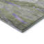 Tapis tourbillon de qualité supérieure lavable à la machine AMF1676 Varasteh-1568841458
