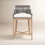 Tabouret de bar et de comptoir Bowker-1458358709-1458358715