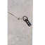 Blakley Flat Wall Mirror