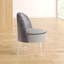 Pepi Upholstered Accent Chair-15392177