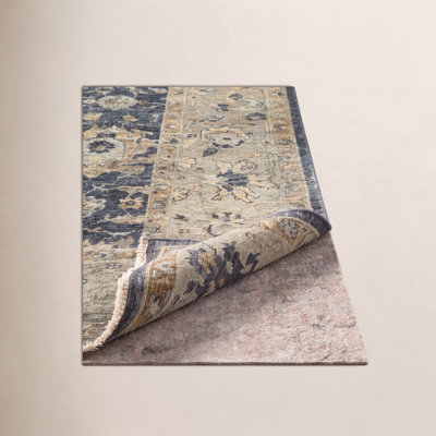 0.36'' Rug Pad