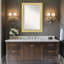 Miroir de salle de bain mural Sophia-118340343-120428016