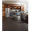 30" 5.3 cu.ft. Smart Slide-in Electric Range