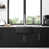 Gunmetal Black selected