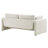Waverly Sofa-1708662591