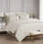 Taupe  selected