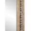 Miroir mural Vivienne-1023625041-1023625054