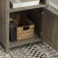 Thermopolis End Table-1147673772
