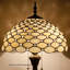 Lampe sur pied 64 po Abdurahim