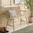 Eton Bench-1509884991