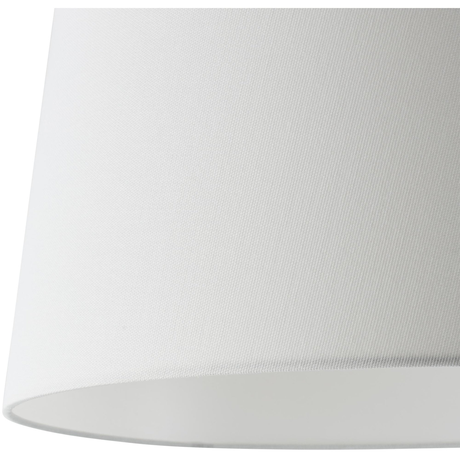 61" Floor Lamp