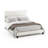 Thionville Upholstered Standard Bed-92915038-92915042