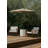 Demi Shade Side Table-97805996