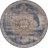 Parrado Ikat Indoor Rug-61862836