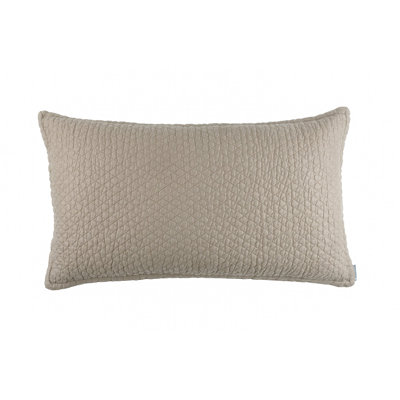 Coussin Dawn
