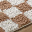  Tapis tissé à la machine Edaline-512377031-513003444