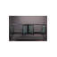 Boli 59'' W Sideboard