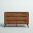 Stalter 58'' W 6 - Drawer Dresser-145868808